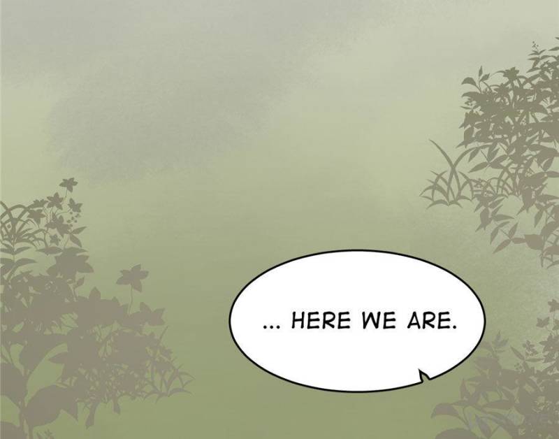 Queen of Posion: The Legend of a Super Agent, Doctor and Princess Chapter 191 - page 45
