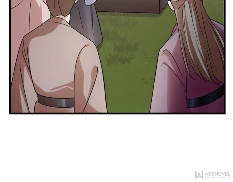 Queen of Posion: The Legend of a Super Agent, Doctor and Princess Chapter 191 - page 48