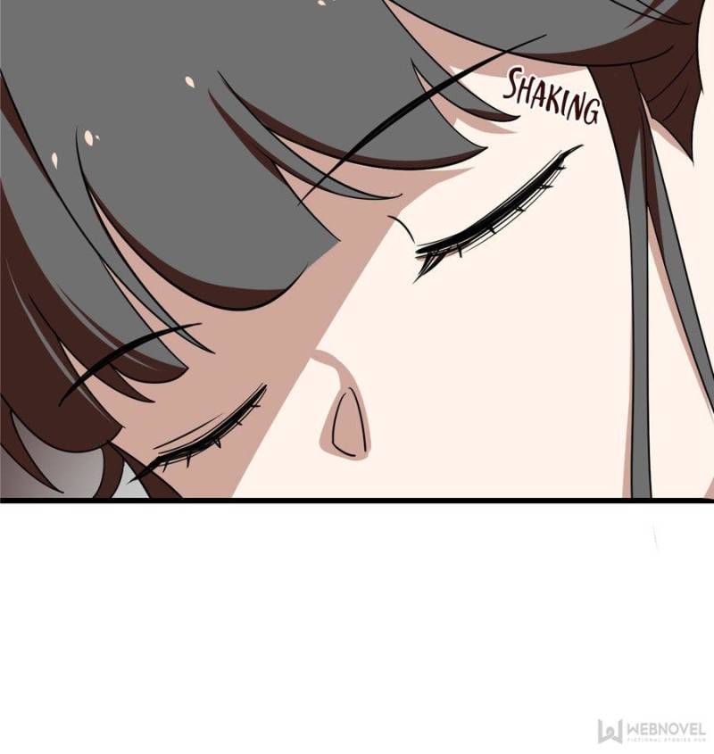 Queen of Posion: The Legend of a Super Agent, Doctor and Princess Chapter 191 - page 51