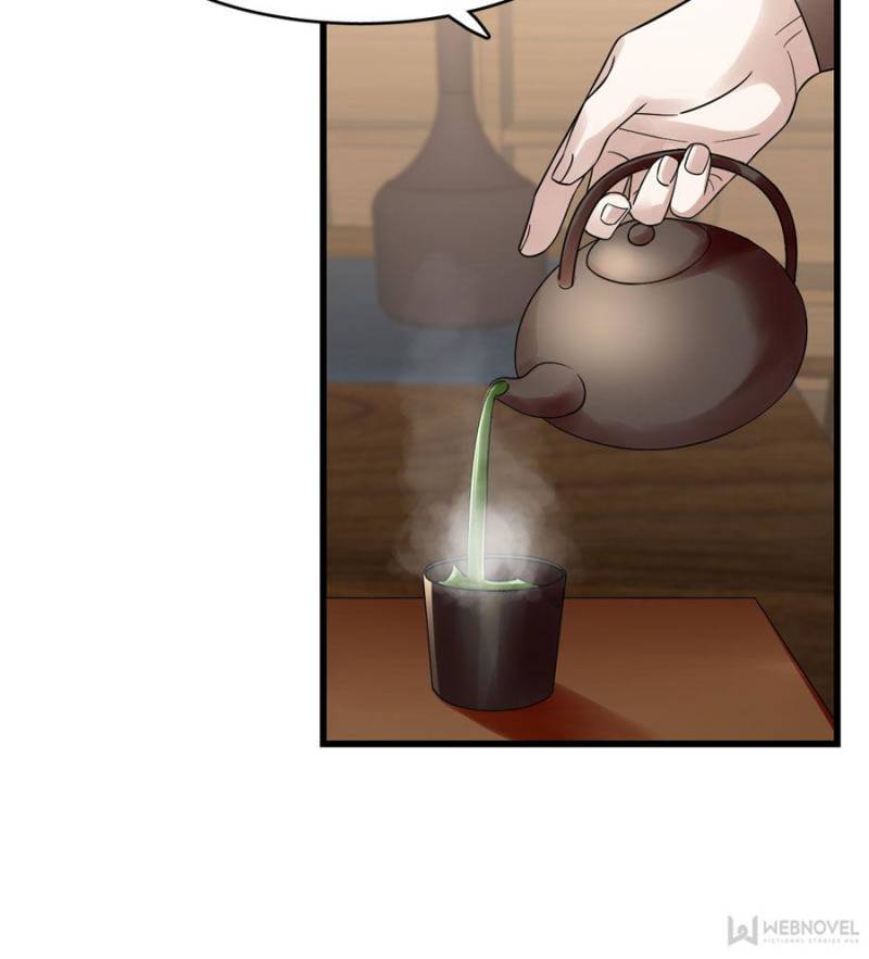 Queen of Posion: The Legend of a Super Agent, Doctor and Princess Chapter 191 - page 9