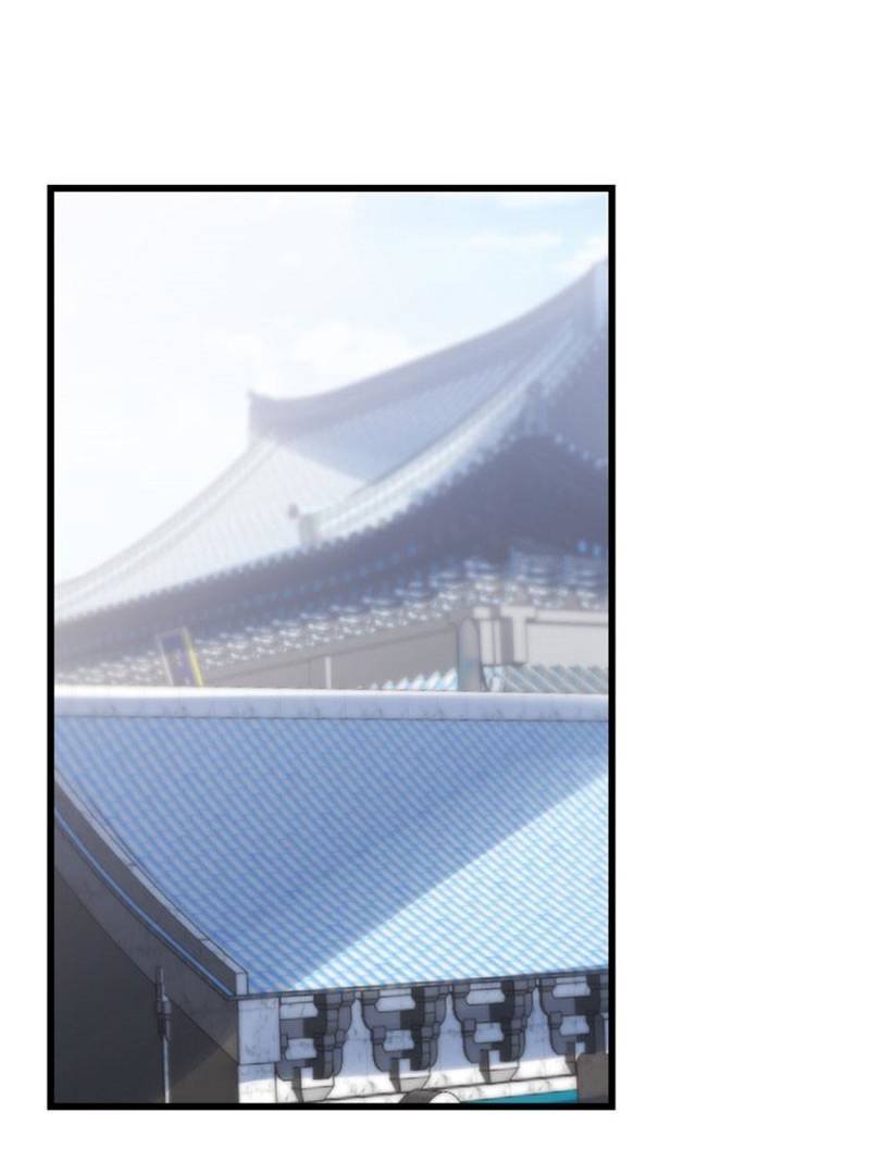 Queen of Posion: The Legend of a Super Agent, Doctor and Princess Chapter 147 - page 1