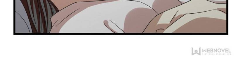 Queen of Posion: The Legend of a Super Agent, Doctor and Princess Chapter 147 - page 10