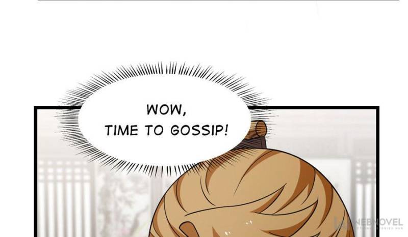 Queen of Posion: The Legend of a Super Agent, Doctor and Princess Chapter 147 - page 12