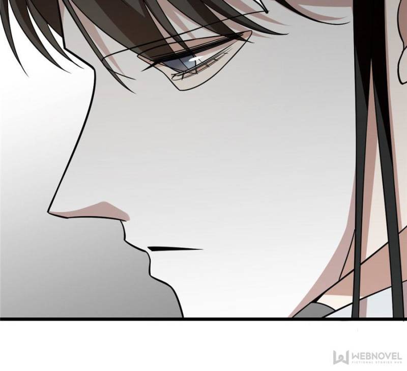 Queen of Posion: The Legend of a Super Agent, Doctor and Princess Chapter 147 - page 14