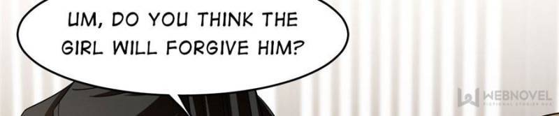 Queen of Posion: The Legend of a Super Agent, Doctor and Princess Chapter 147 - page 16