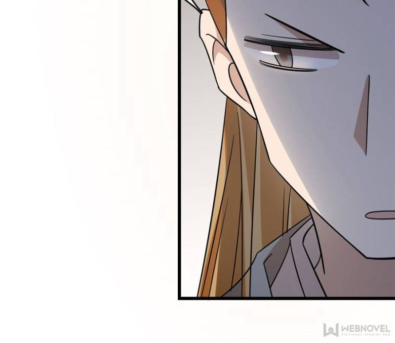 Queen of Posion: The Legend of a Super Agent, Doctor and Princess Chapter 147 - page 26