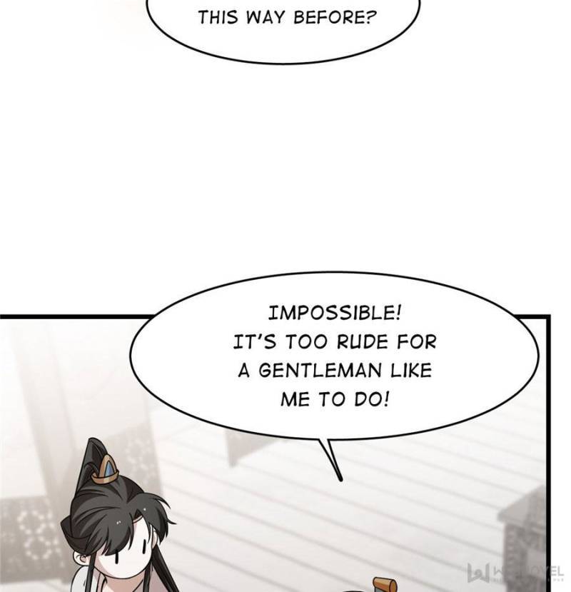 Queen of Posion: The Legend of a Super Agent, Doctor and Princess Chapter 147 - page 28
