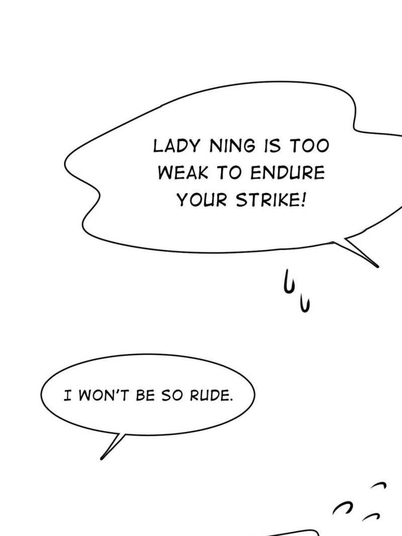 Queen of Posion: The Legend of a Super Agent, Doctor and Princess Chapter 147 - page 33