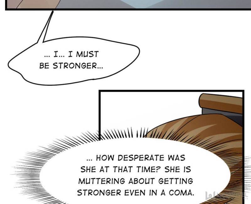 Queen of Posion: The Legend of a Super Agent, Doctor and Princess Chapter 147 - page 40