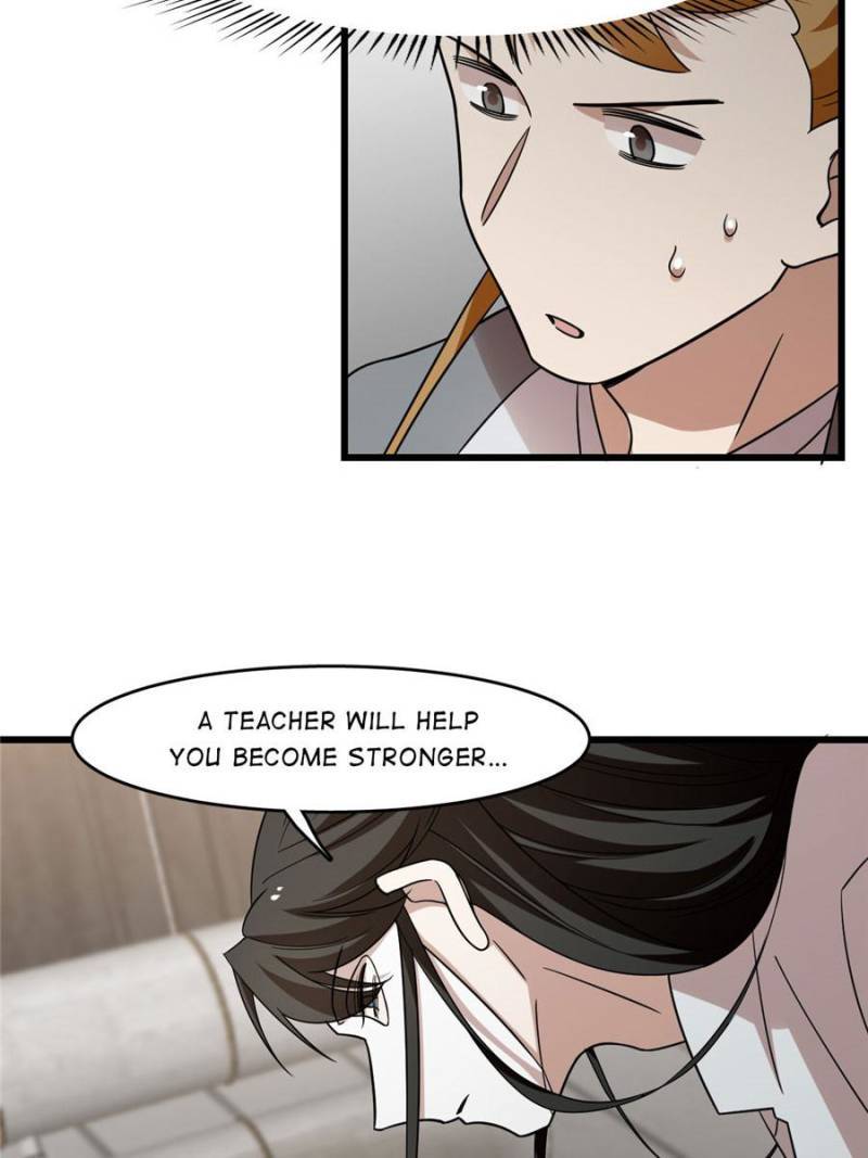 Queen of Posion: The Legend of a Super Agent, Doctor and Princess Chapter 147 - page 41