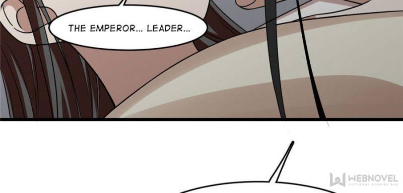 Queen of Posion: The Legend of a Super Agent, Doctor and Princess Chapter 147 - page 44