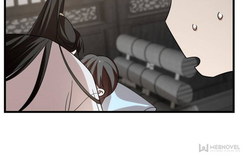 Queen of Posion: The Legend of a Super Agent, Doctor and Princess Chapter 147 - page 46