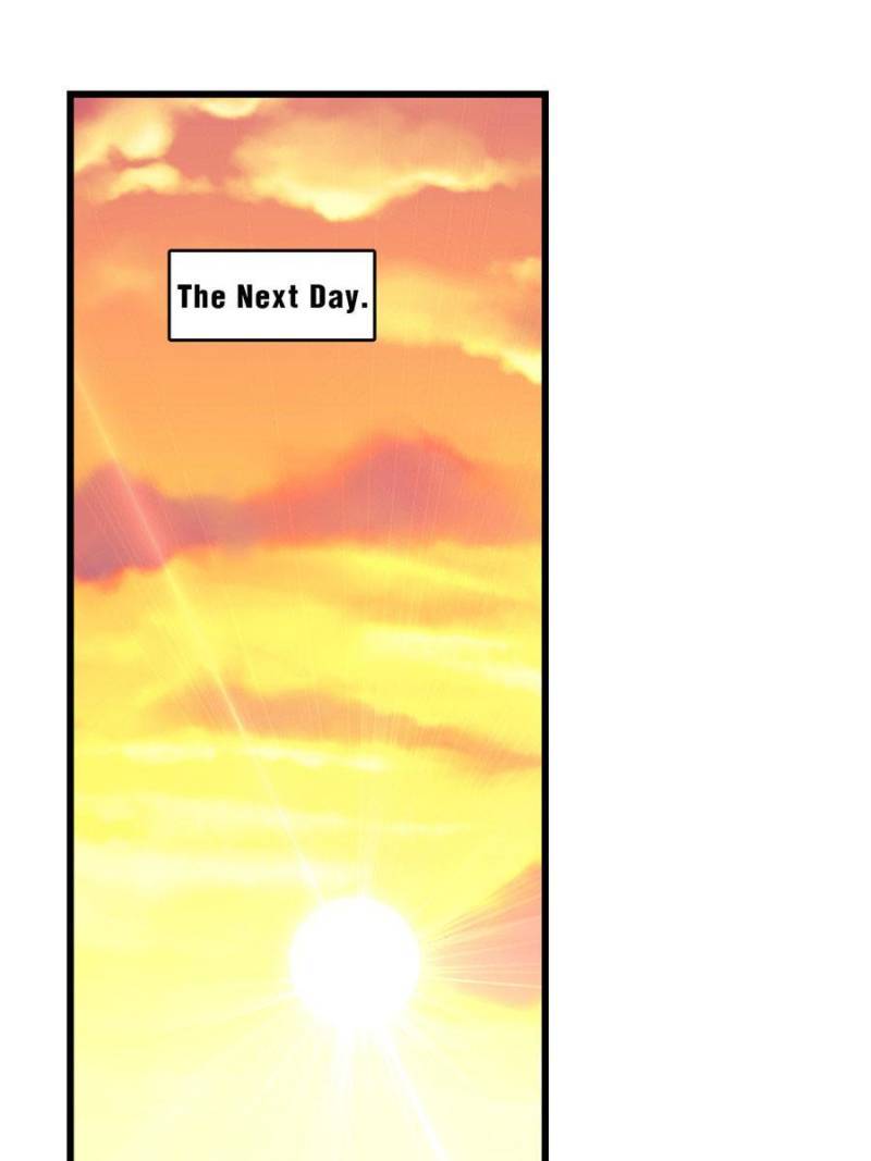 Queen of Posion: The Legend of a Super Agent, Doctor and Princess Chapter 147 - page 5