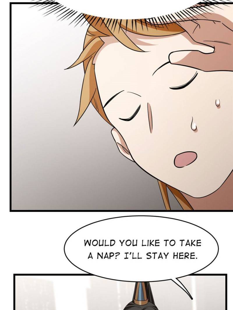 Queen of Posion: The Legend of a Super Agent, Doctor and Princess Chapter 147 - page 8