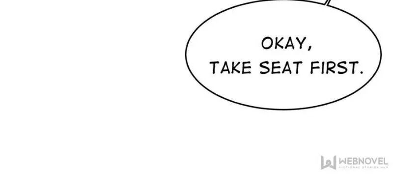 Queen of Posion: The Legend of a Super Agent, Doctor and Princess Chapter 74 - page 10