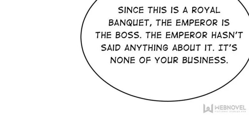 Queen of Posion: The Legend of a Super Agent, Doctor and Princess Chapter 74 - page 14