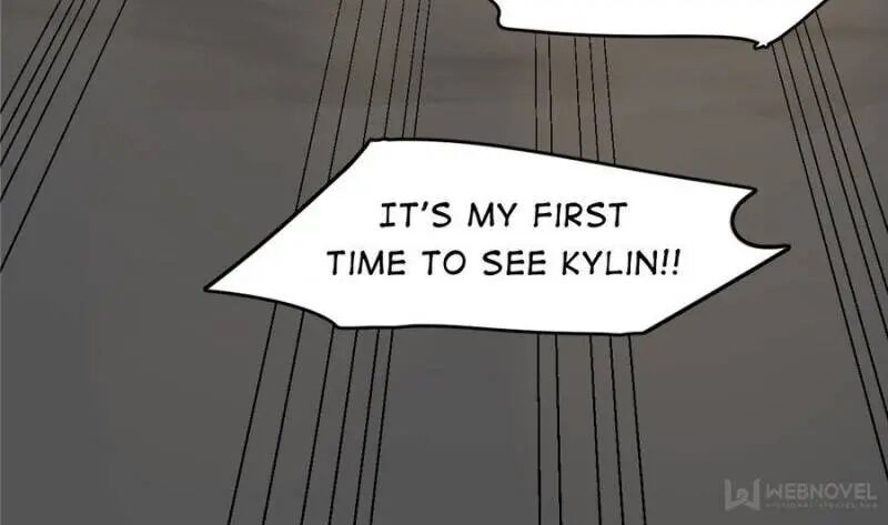 Queen of Posion: The Legend of a Super Agent, Doctor and Princess Chapter 74 - page 21