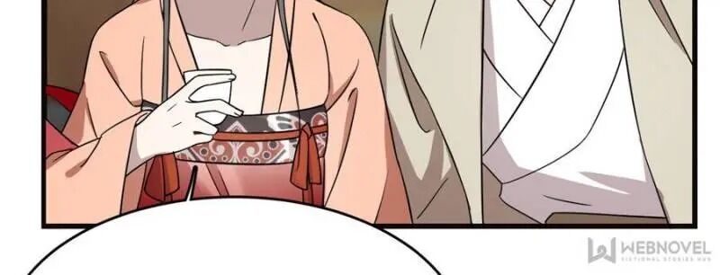 Queen of Posion: The Legend of a Super Agent, Doctor and Princess Chapter 74 - page 24