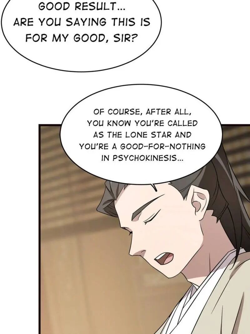 Queen of Posion: The Legend of a Super Agent, Doctor and Princess Chapter 74 - page 25