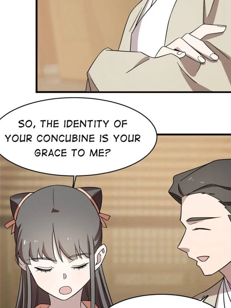 Queen of Posion: The Legend of a Super Agent, Doctor and Princess Chapter 74 - page 26