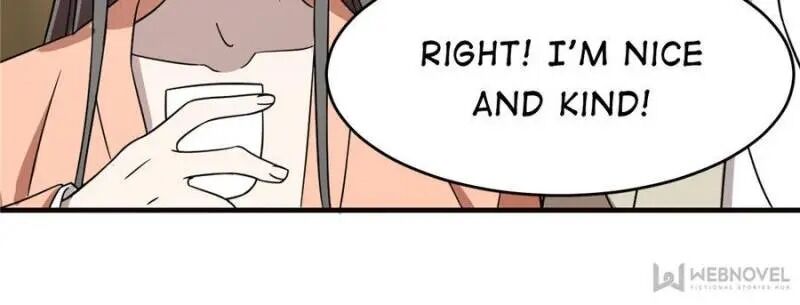 Queen of Posion: The Legend of a Super Agent, Doctor and Princess Chapter 74 - page 27