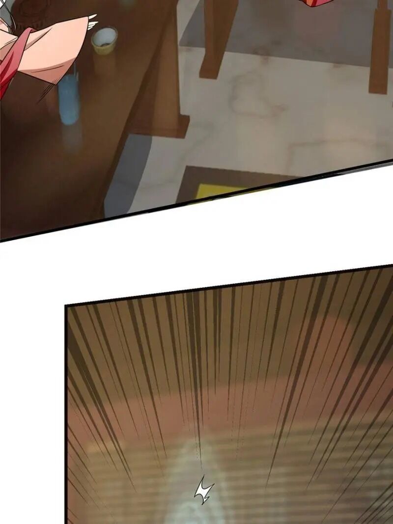 Queen of Posion: The Legend of a Super Agent, Doctor and Princess Chapter 74 - page 32