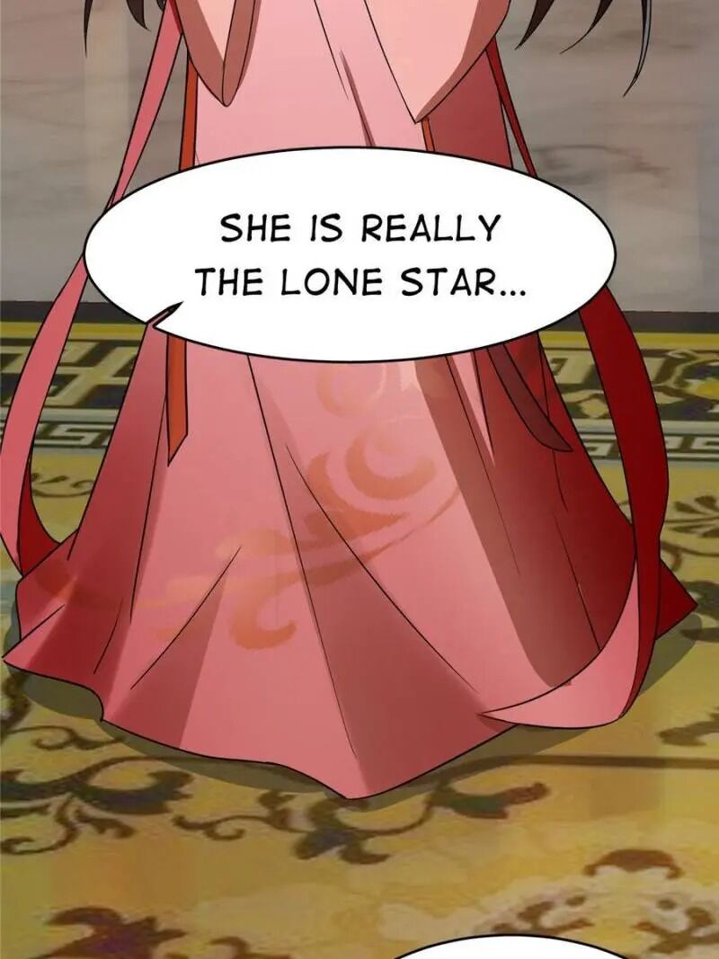 Queen of Posion: The Legend of a Super Agent, Doctor and Princess Chapter 74 - page 8