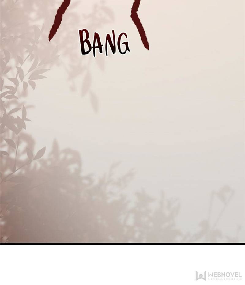 Queen of Posion: The Legend of a Super Agent, Doctor and Princess Chapter 86 - page 12