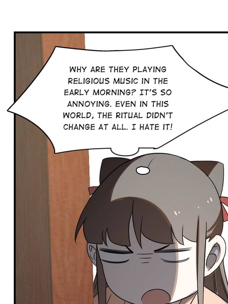 Queen of Posion: The Legend of a Super Agent, Doctor and Princess Chapter 86 - page 13