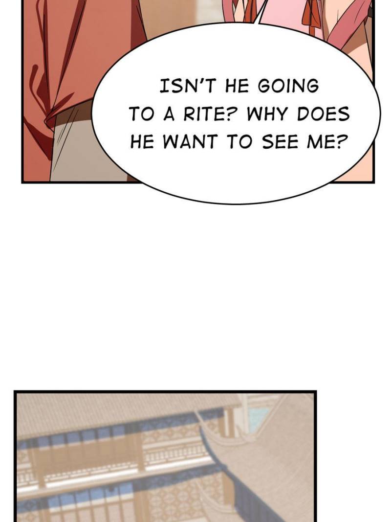 Queen of Posion: The Legend of a Super Agent, Doctor and Princess Chapter 86 - page 16