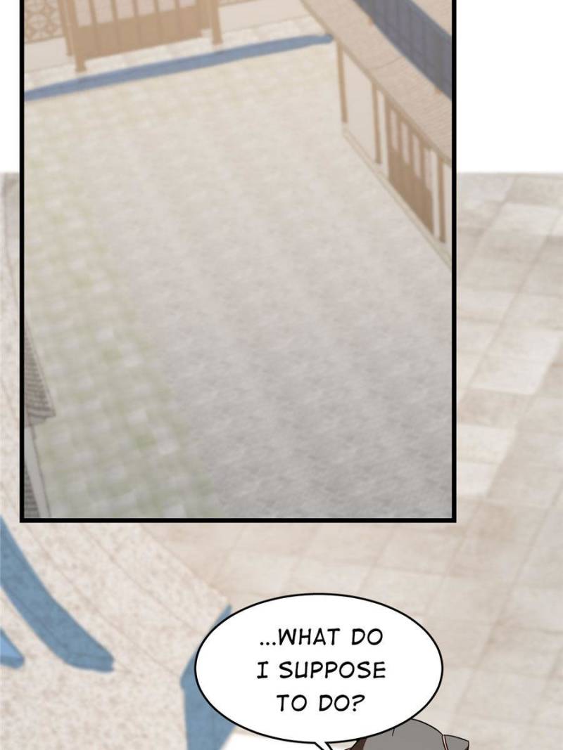 Queen of Posion: The Legend of a Super Agent, Doctor and Princess Chapter 86 - page 17