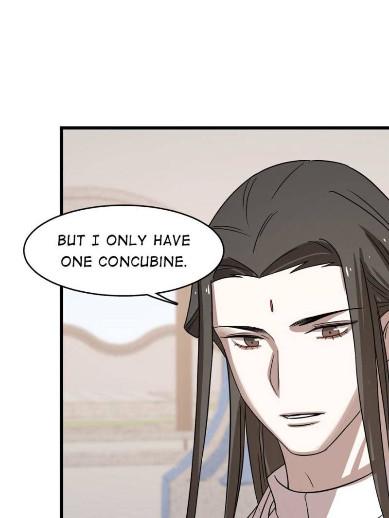 Queen of Posion: The Legend of a Super Agent, Doctor and Princess Chapter 86 - page 22