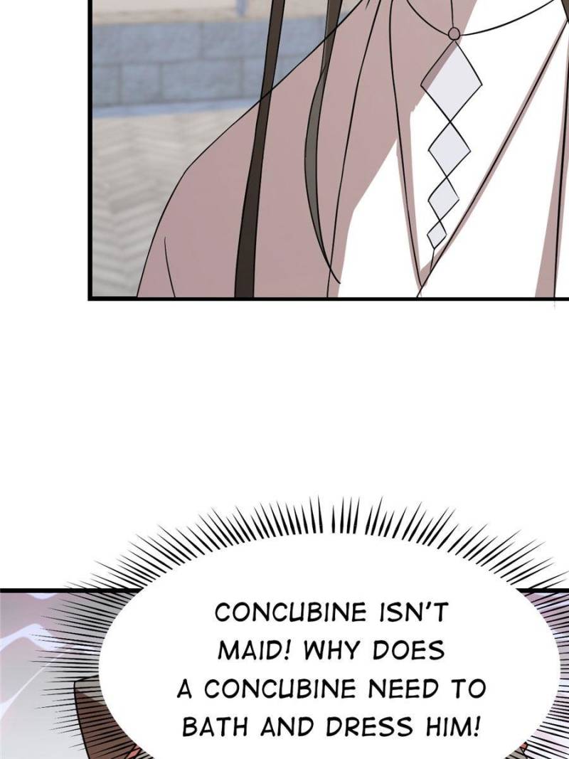 Queen of Posion: The Legend of a Super Agent, Doctor and Princess Chapter 86 - page 23