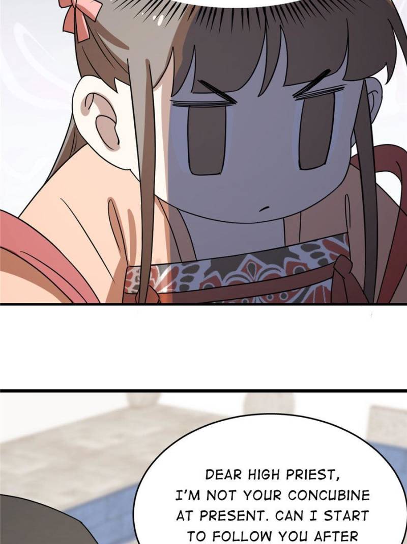 Queen of Posion: The Legend of a Super Agent, Doctor and Princess Chapter 86 - page 25