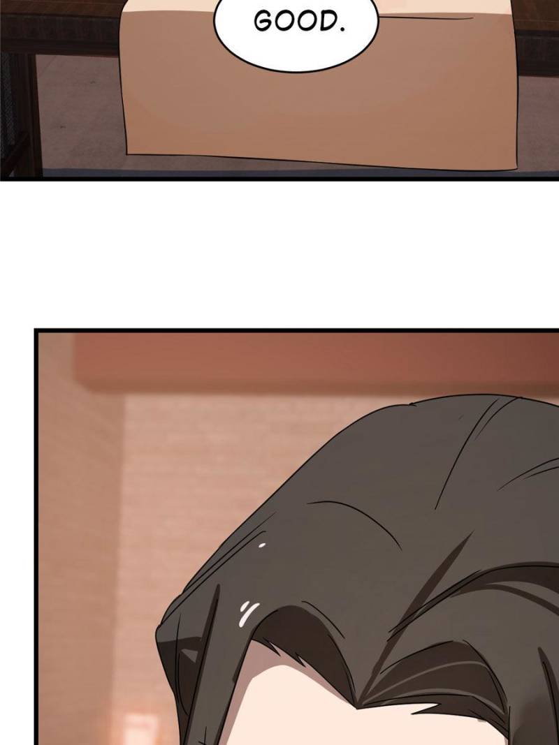 Queen of Posion: The Legend of a Super Agent, Doctor and Princess Chapter 86 - page 3