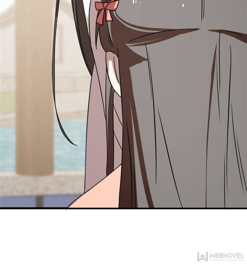 Queen of Posion: The Legend of a Super Agent, Doctor and Princess Chapter 86 - page 33