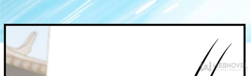 Queen of Posion: The Legend of a Super Agent, Doctor and Princess Chapter 86 - page 39