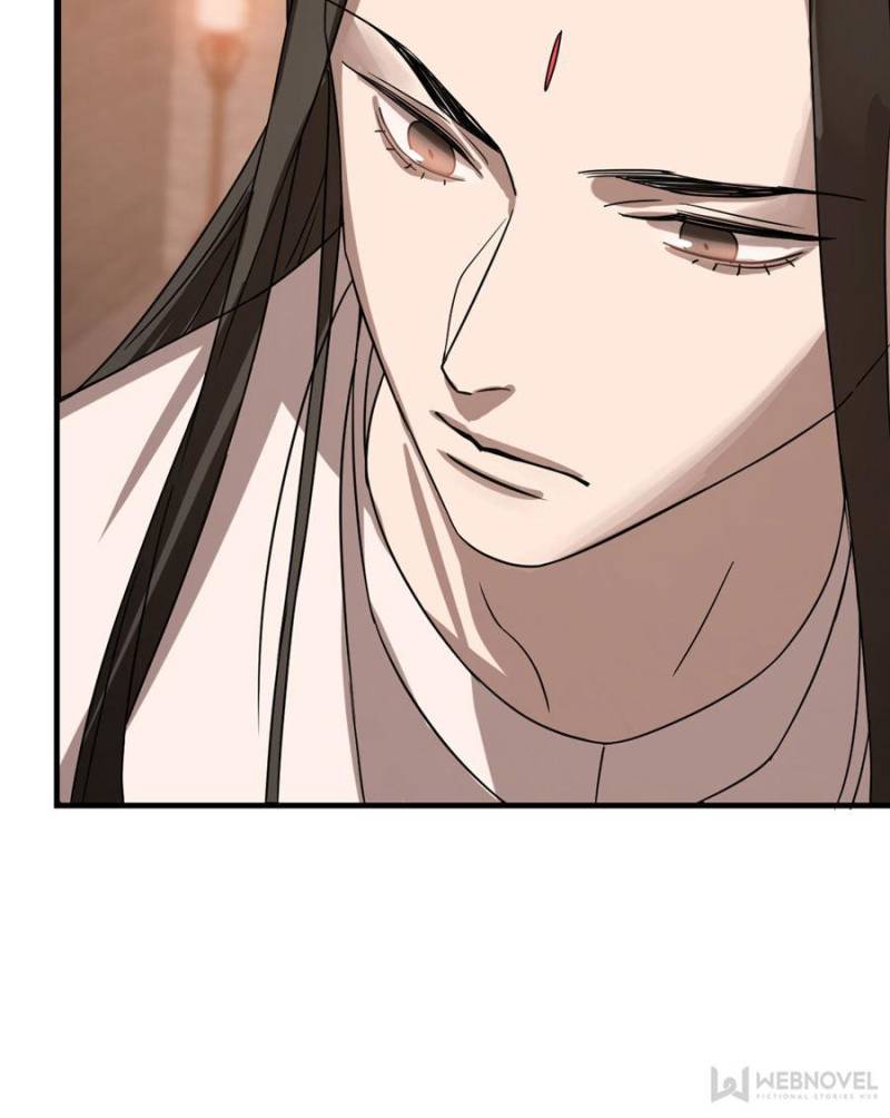 Queen of Posion: The Legend of a Super Agent, Doctor and Princess Chapter 86 - page 4