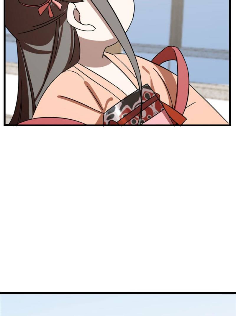 Queen of Posion: The Legend of a Super Agent, Doctor and Princess Chapter 86 - page 41