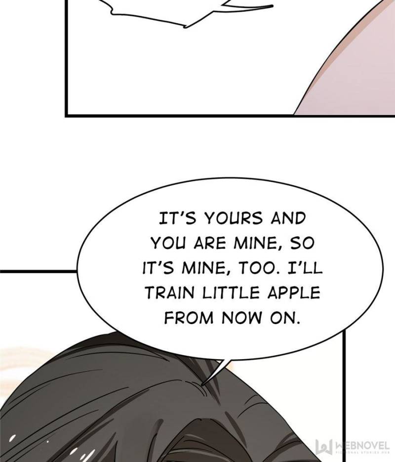 Queen of Posion: The Legend of a Super Agent, Doctor and Princess Chapter 86 - page 52