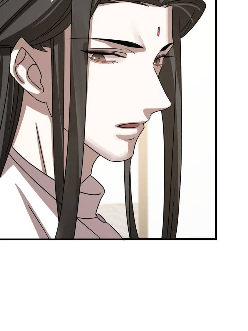 Queen of Posion: The Legend of a Super Agent, Doctor and Princess Chapter 86 - page 53
