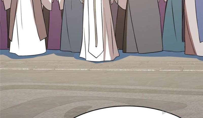 Queen of Posion: The Legend of a Super Agent, Doctor and Princess Chapter 86 - page 58