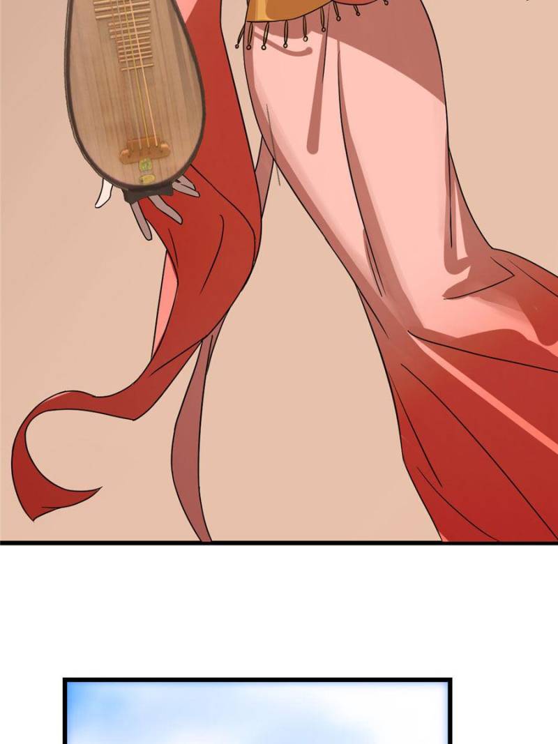 Queen of Posion: The Legend of a Super Agent, Doctor and Princess Chapter 86 - page 6