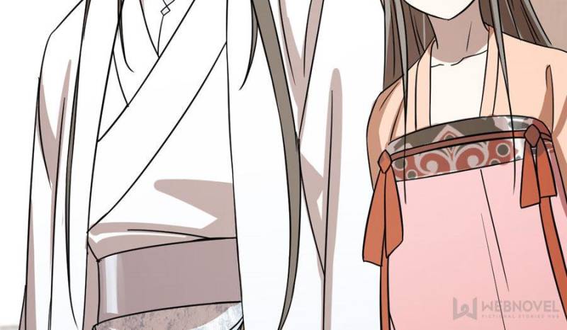Queen of Posion: The Legend of a Super Agent, Doctor and Princess Chapter 86 - page 61