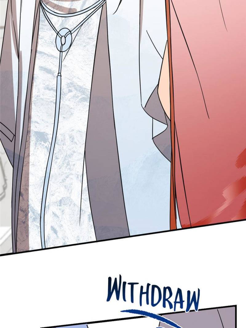 Queen of Posion: The Legend of a Super Agent, Doctor and Princess Chapter 86 - page 62