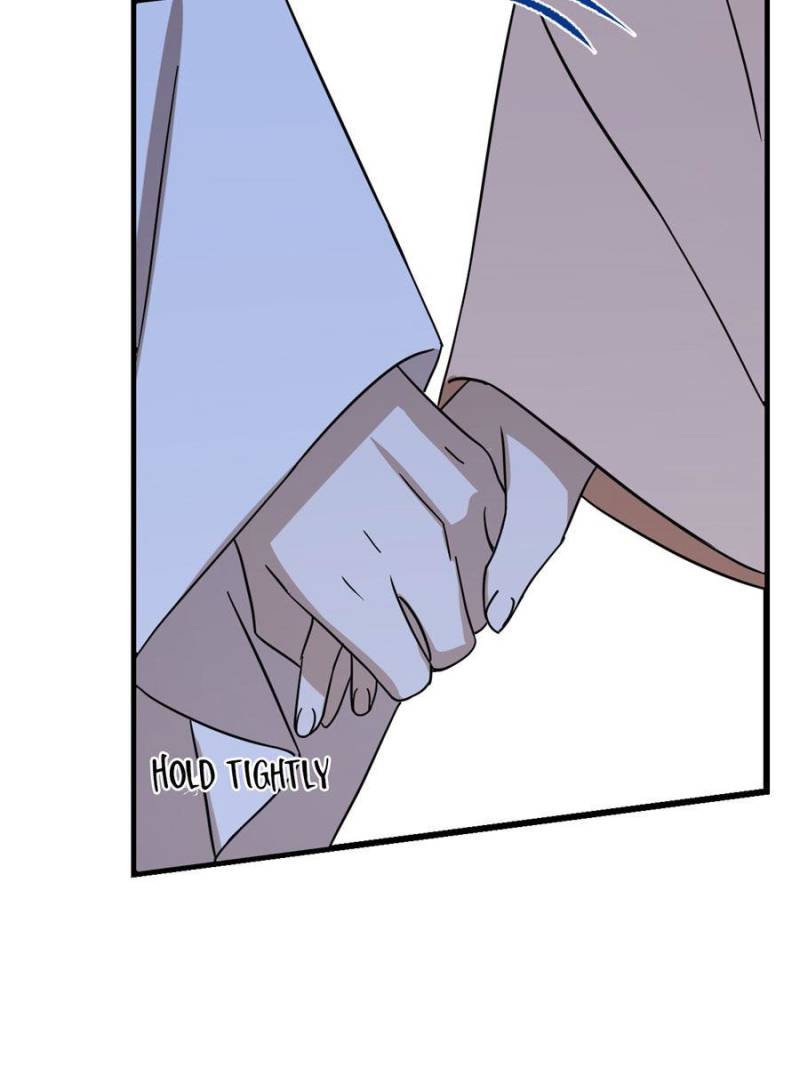Queen of Posion: The Legend of a Super Agent, Doctor and Princess Chapter 86 - page 63