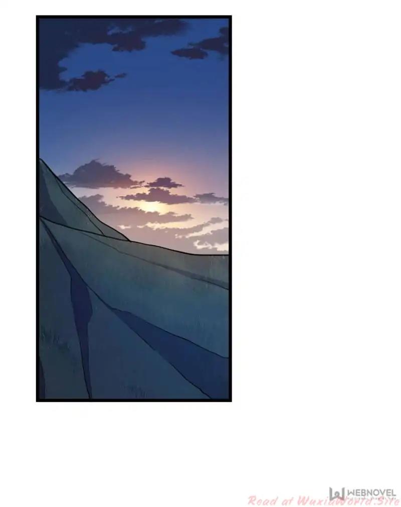 Queen of Posion: The Legend of a Super Agent, Doctor and Princess Chapter 40 - page 1