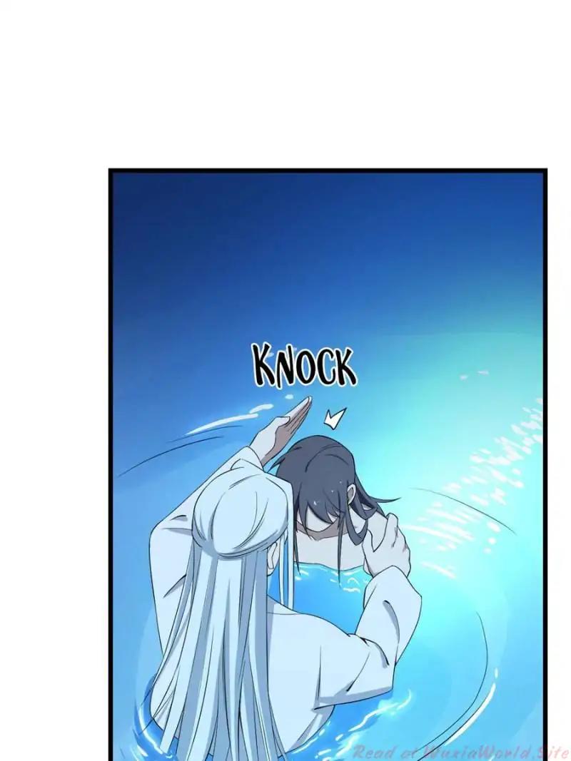 Queen of Posion: The Legend of a Super Agent, Doctor and Princess Chapter 40 - page 12