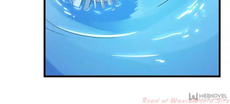 Queen of Posion: The Legend of a Super Agent, Doctor and Princess Chapter 40 - page 13