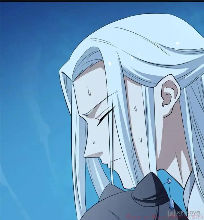 Queen of Posion: The Legend of a Super Agent, Doctor and Princess Chapter 40 - page 27